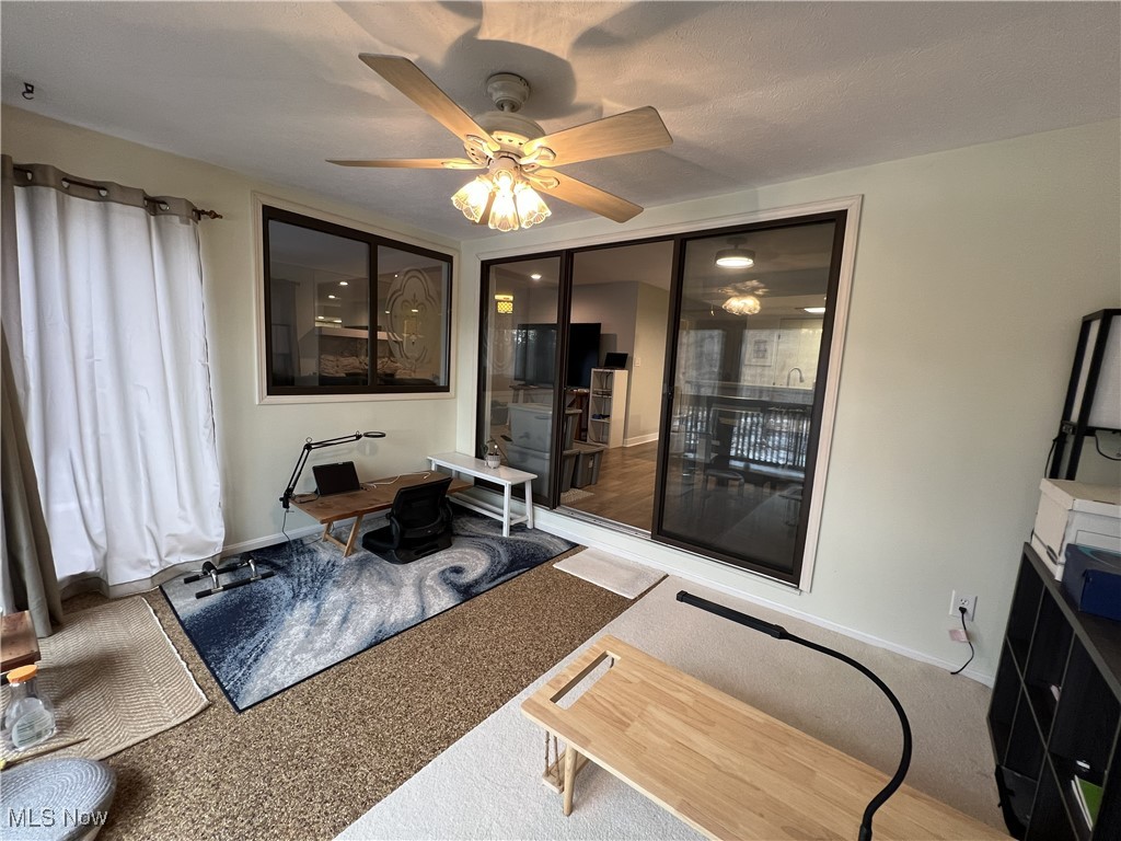 Pine Mill Ridge Condo - Residential