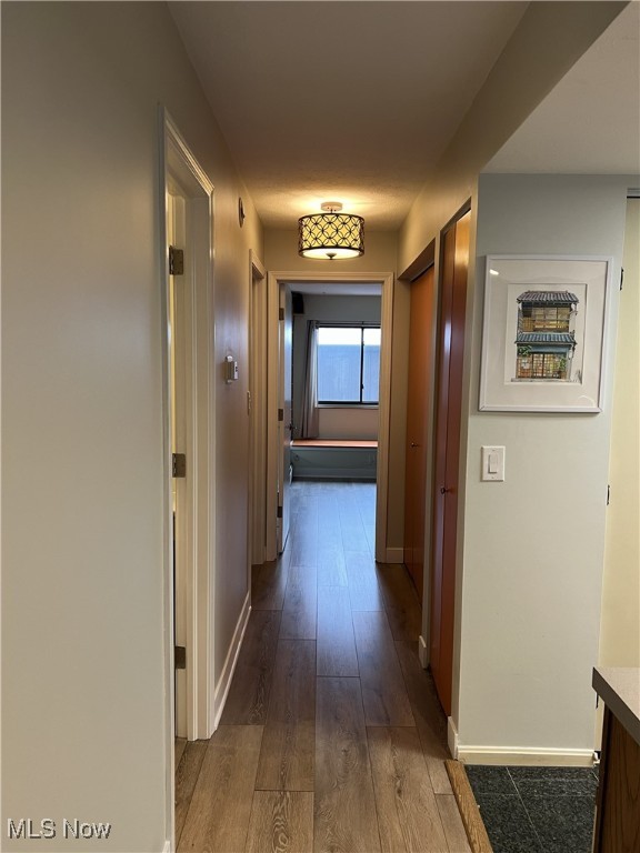 Pine Mill Ridge Condo - Residential