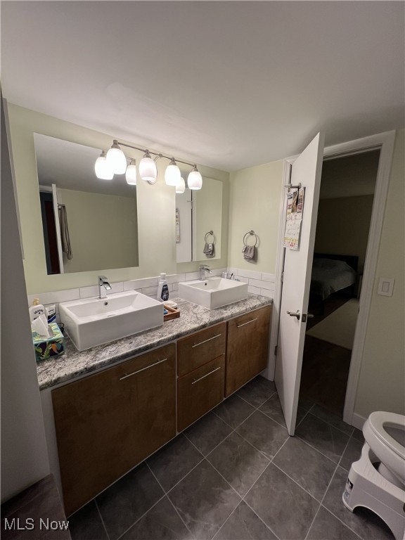 Pine Mill Ridge Condo - Residential