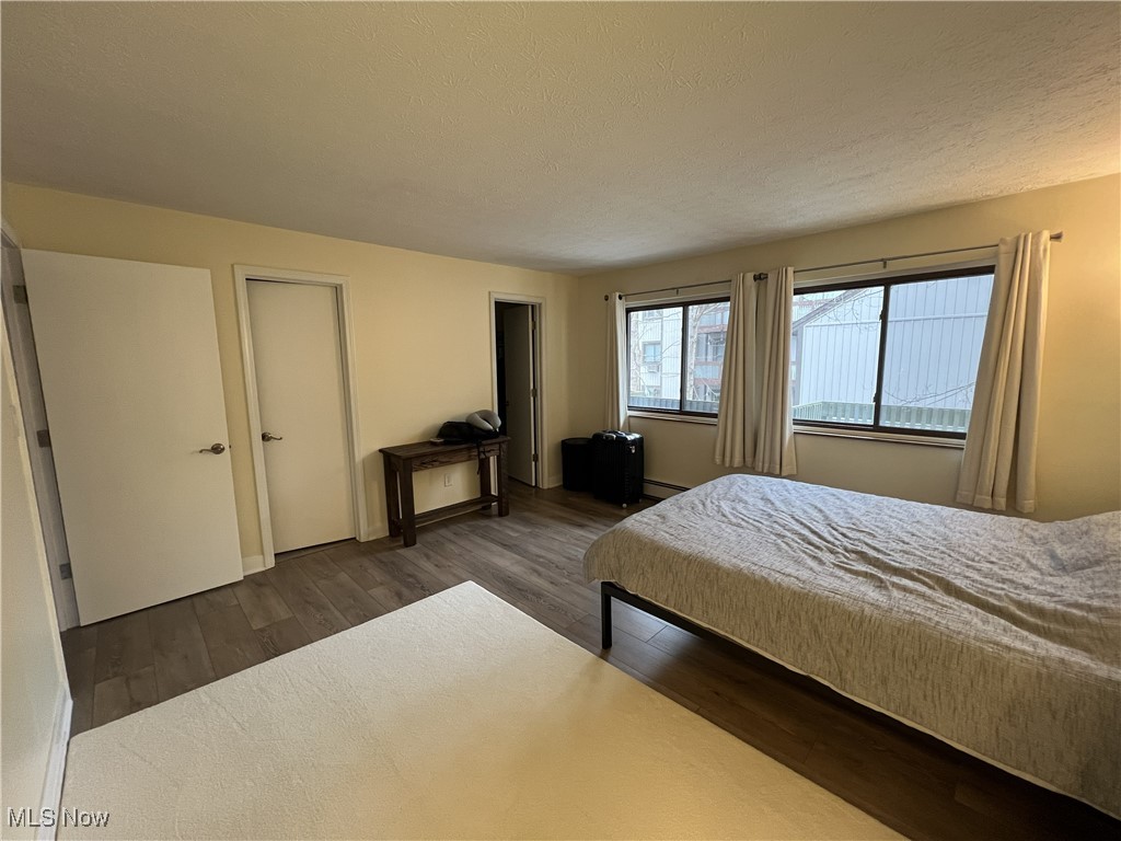 Pine Mill Ridge Condo - Residential