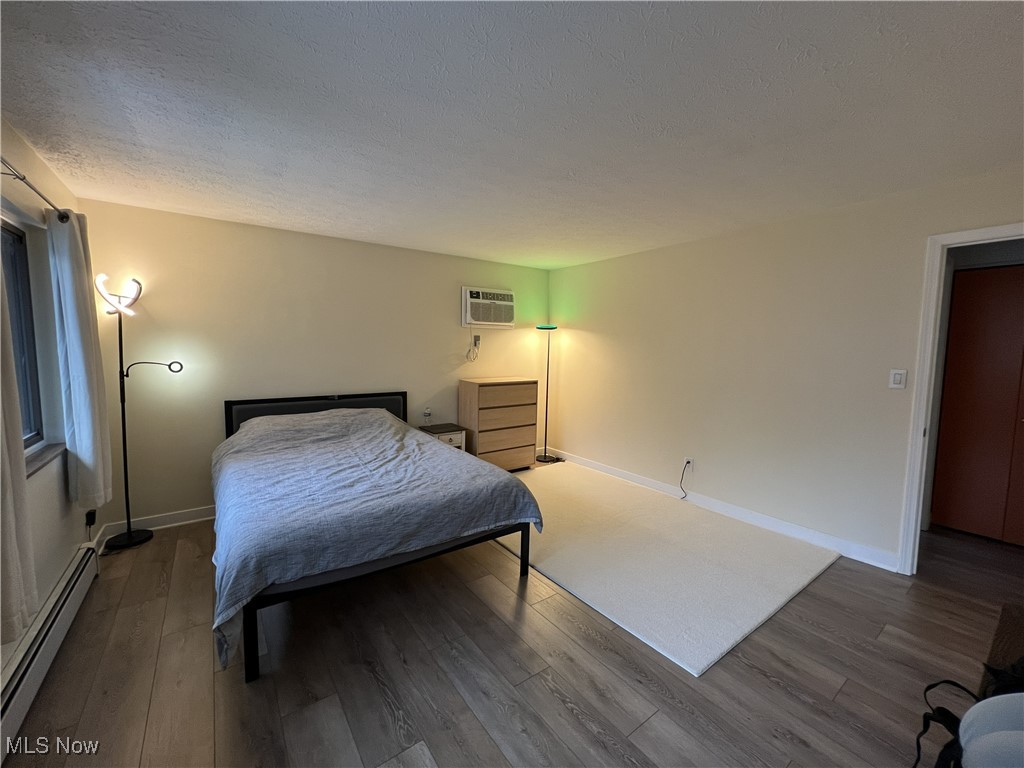 Pine Mill Ridge Condo - Residential