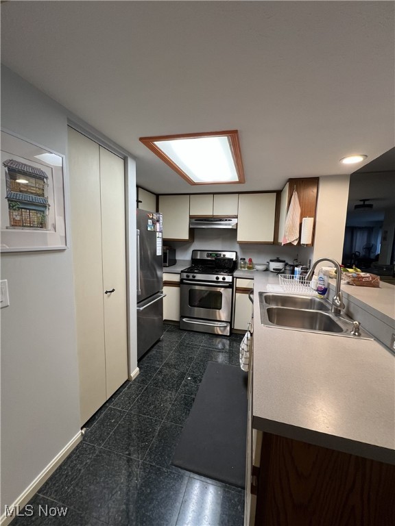 Pine Mill Ridge Condo - Residential