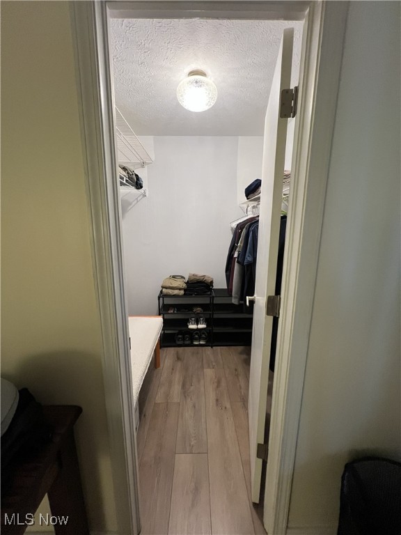 Pine Mill Ridge Condo - Residential