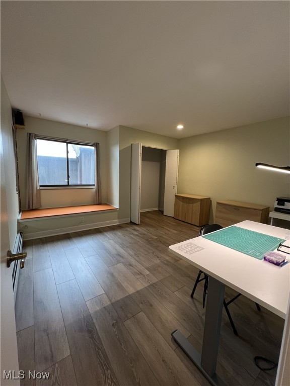 Pine Mill Ridge Condo - Residential