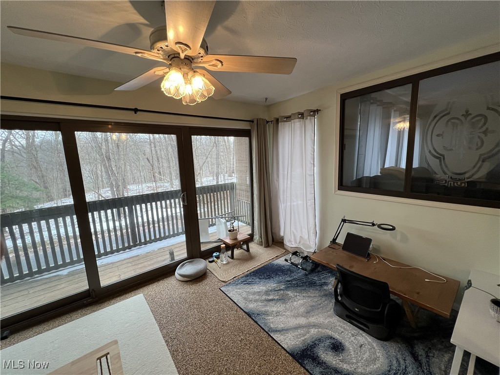 Pine Mill Ridge Condo - Residential