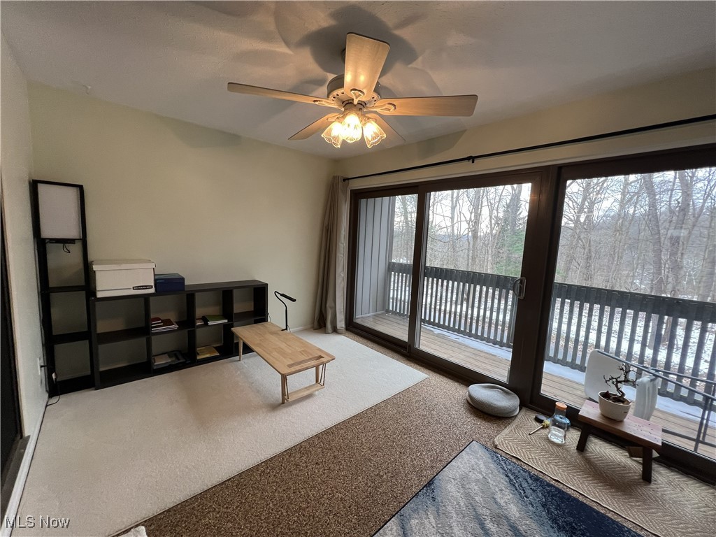 Pine Mill Ridge Condo - Residential