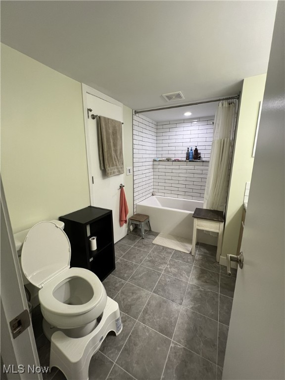 Pine Mill Ridge Condo - Residential