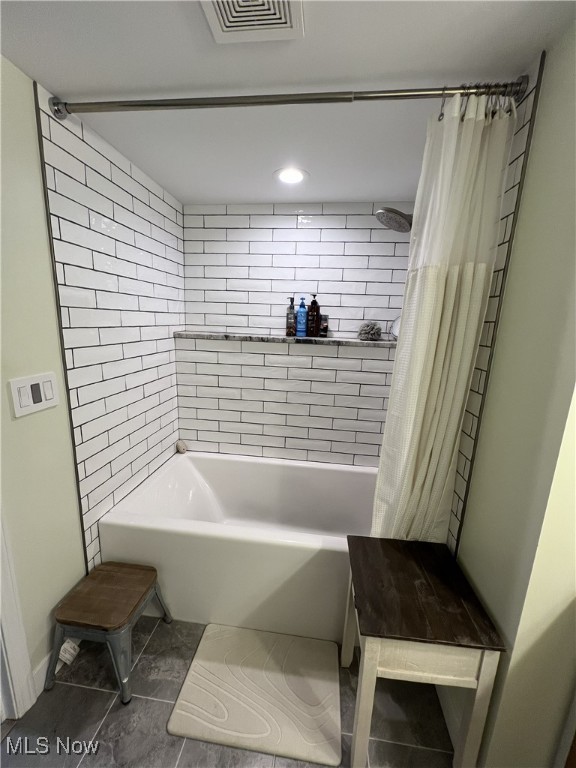 Pine Mill Ridge Condo - Residential