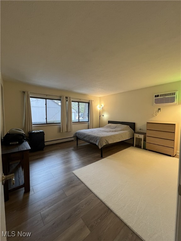 Pine Mill Ridge Condo - Residential