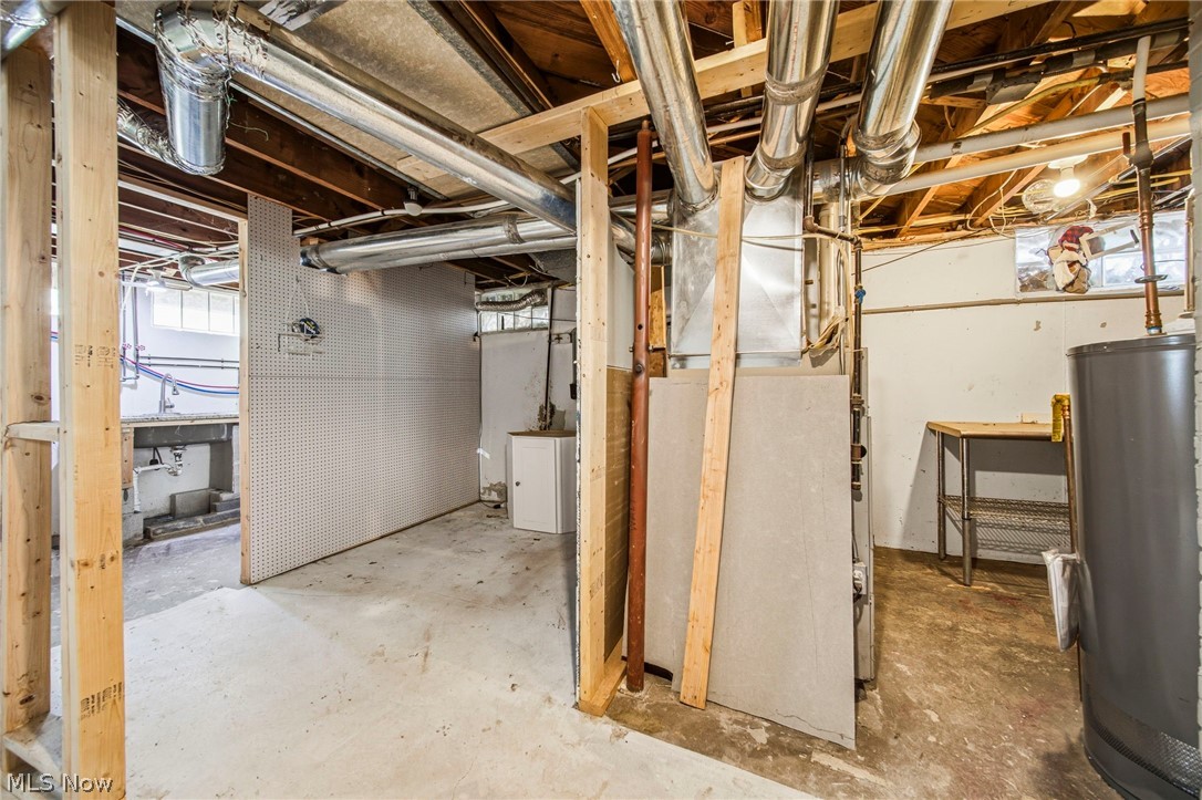 Upson Homes - Residential