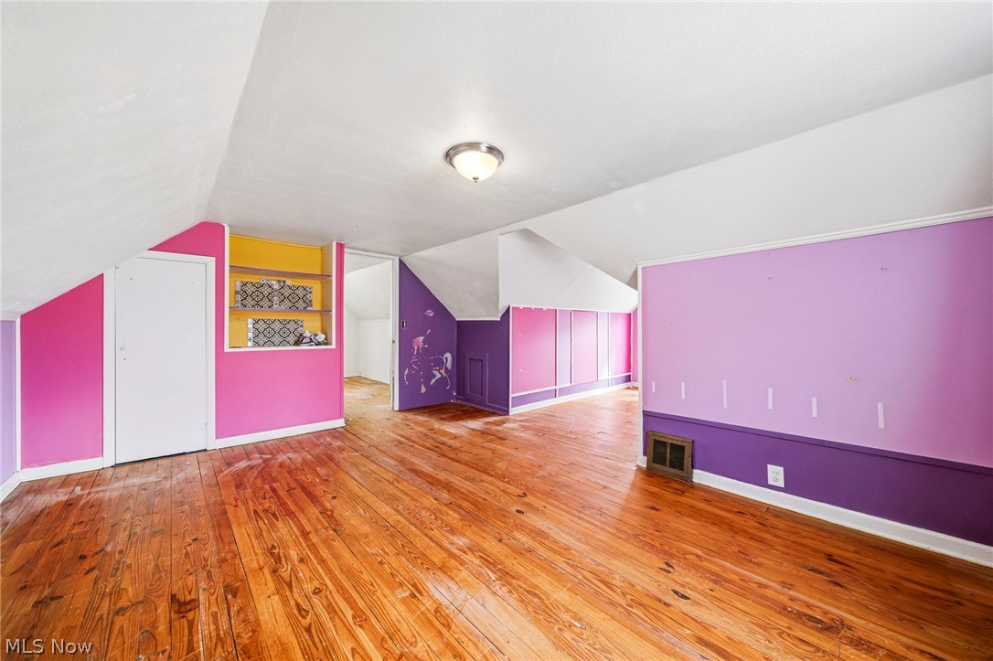 Upson Homes - Residential