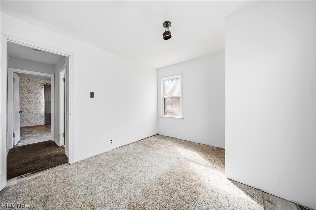 Upson Homes - Residential