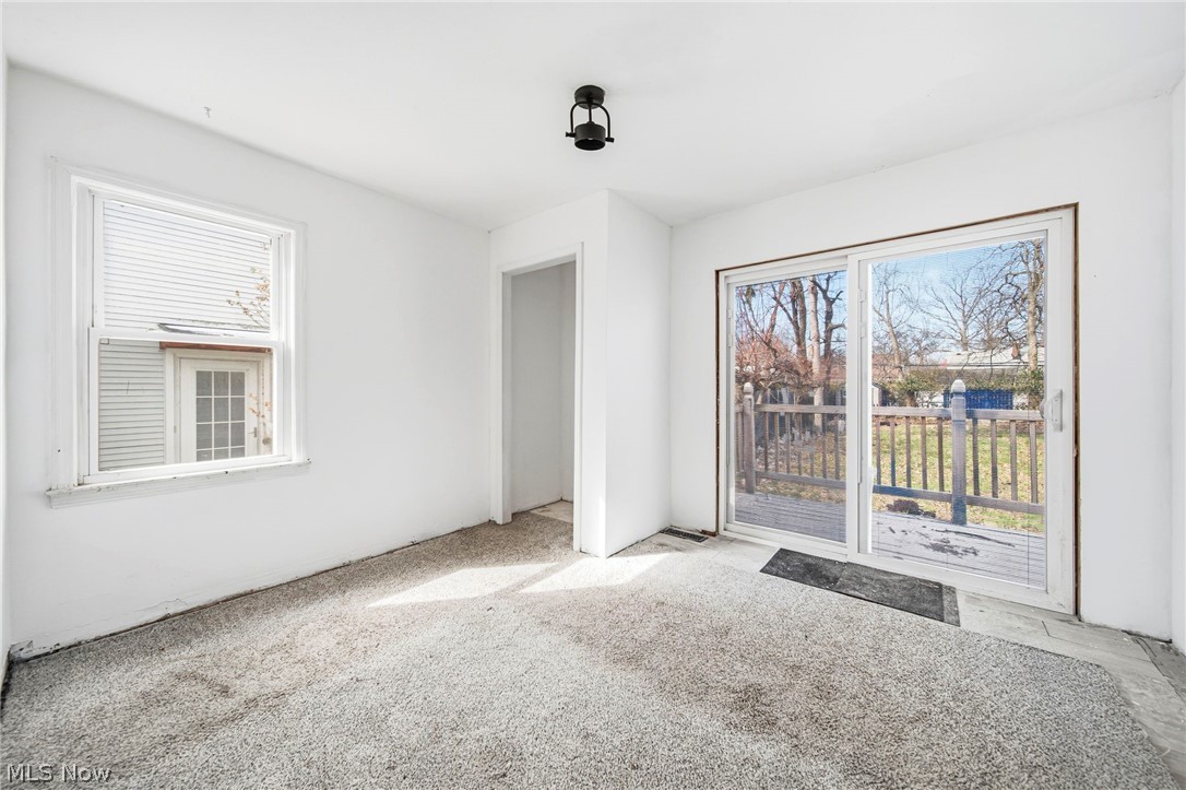 Upson Homes - Residential