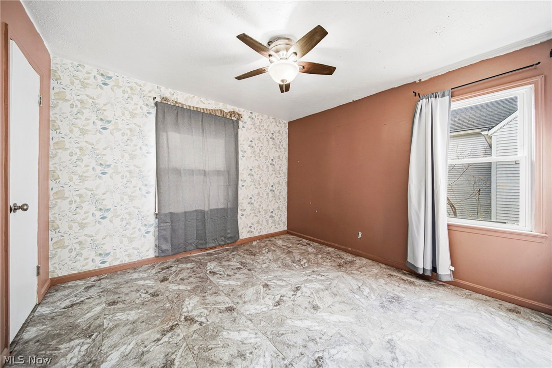 Upson Homes - Residential