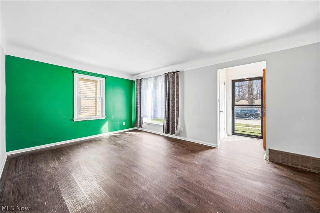 Upson Homes - Residential