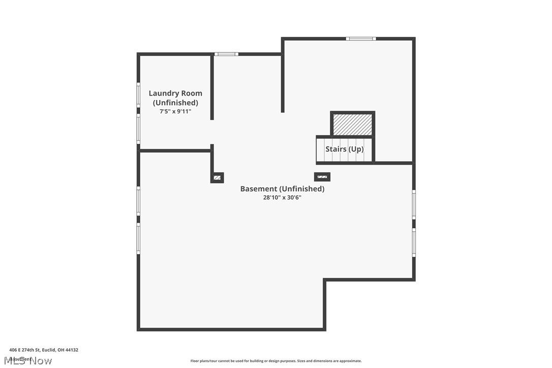 Upson Homes - Residential