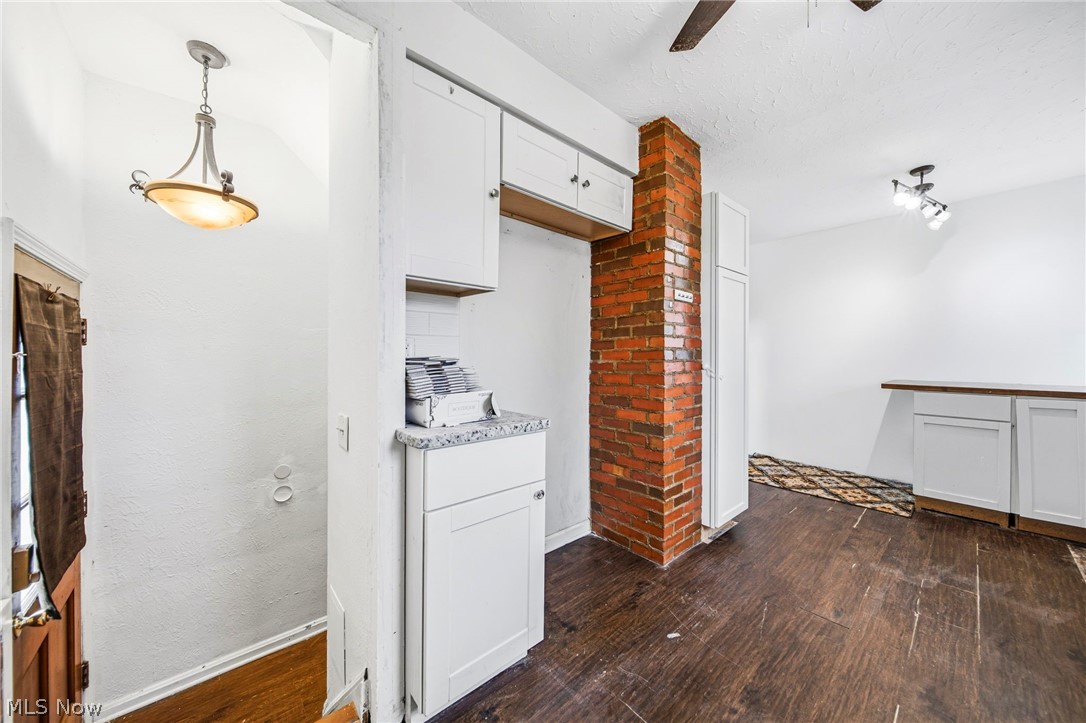 Upson Homes - Residential