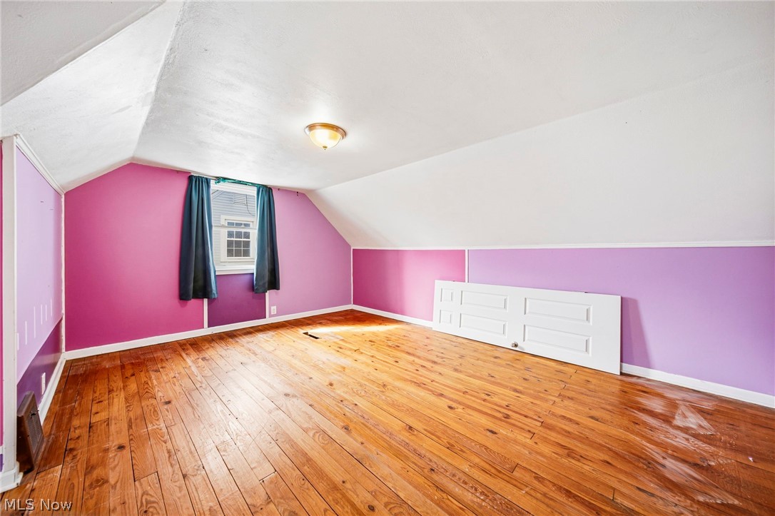 Upson Homes - Residential