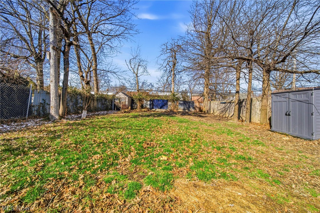 Upson Homes - Residential