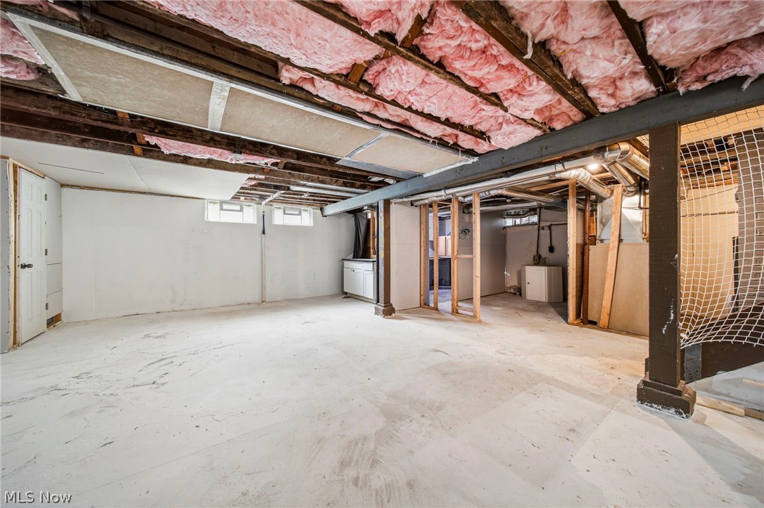 Upson Homes - Residential