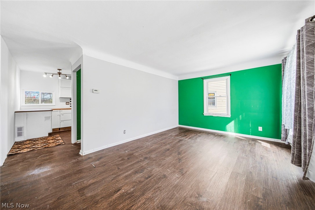 Upson Homes - Residential