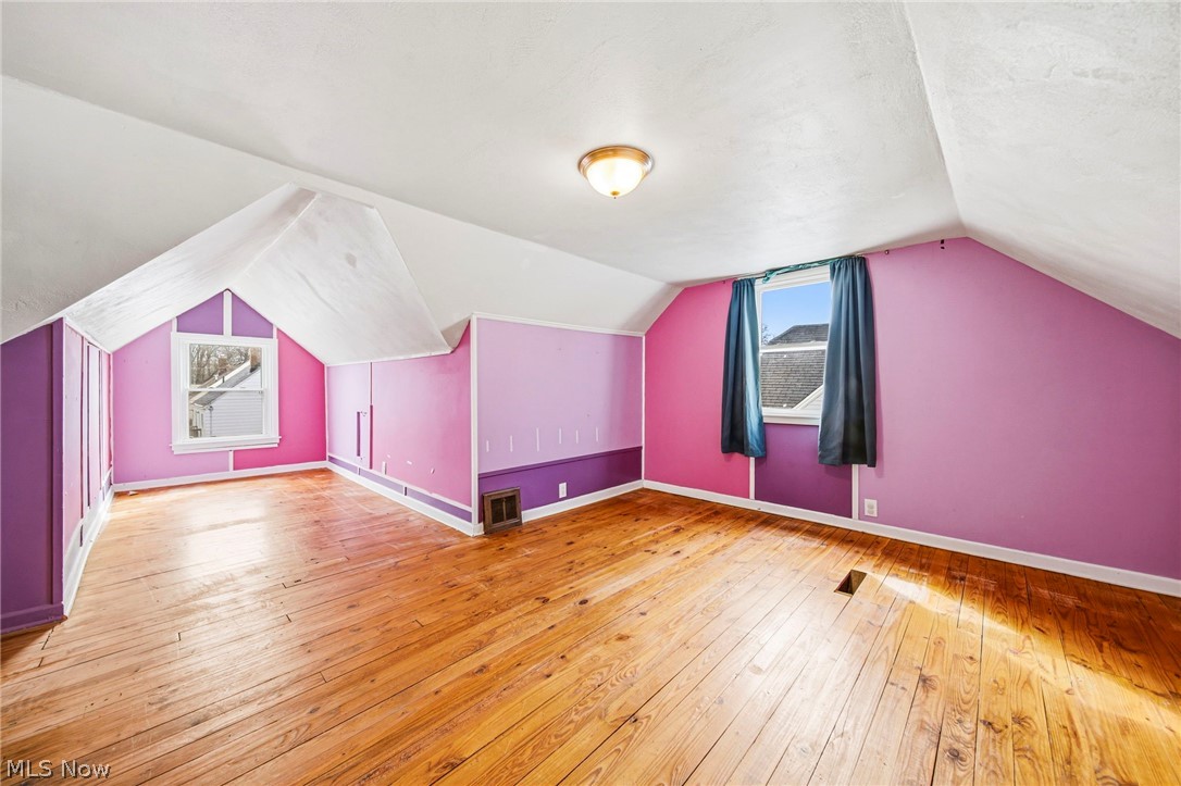 Upson Homes - Residential