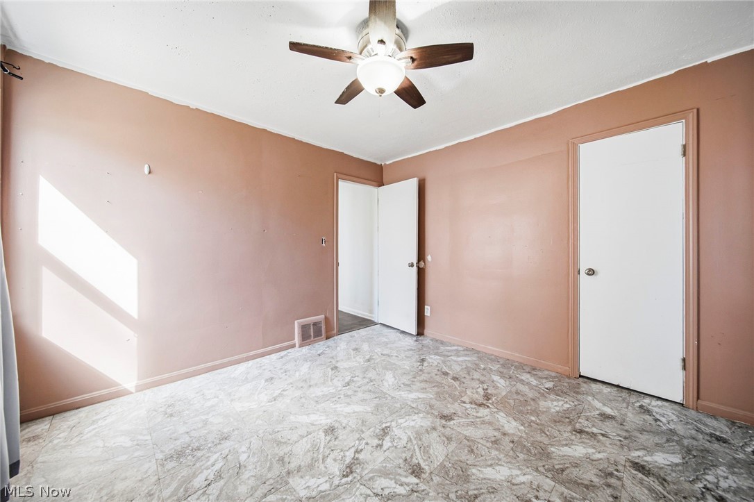 Upson Homes - Residential