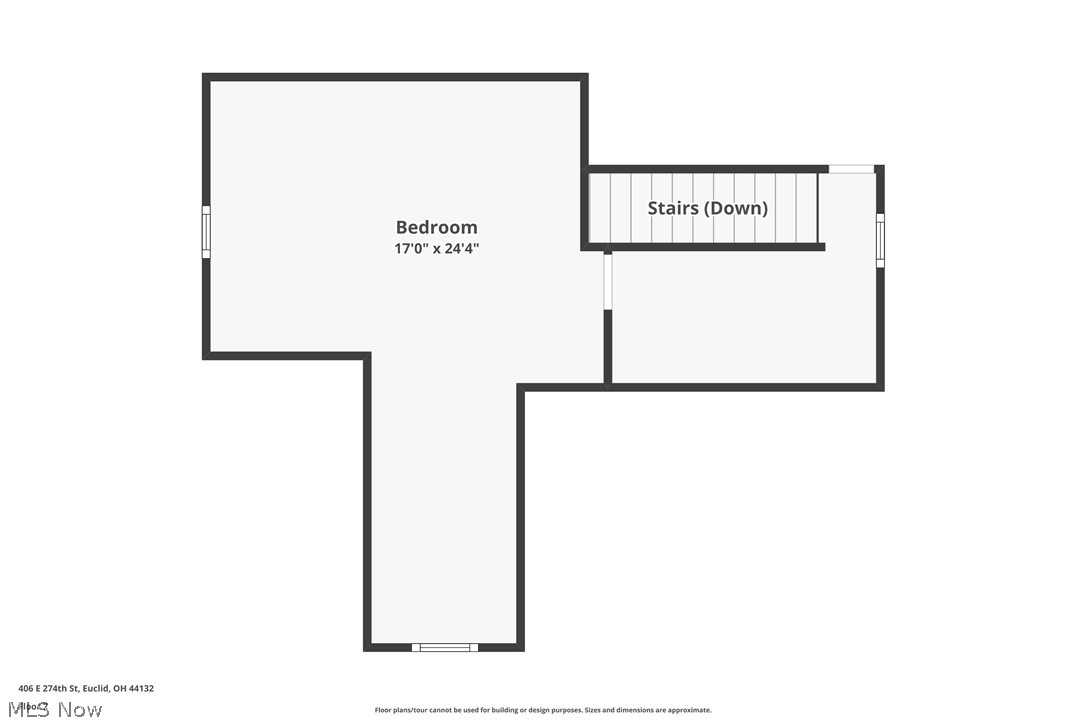 Upson Homes - Residential