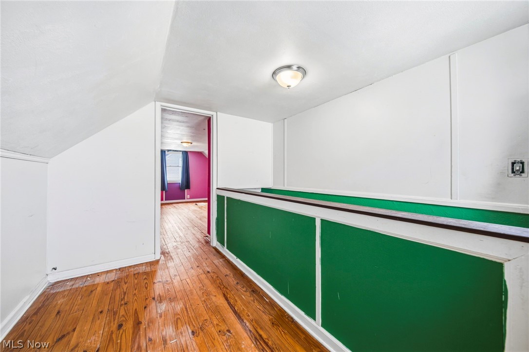 Upson Homes - Residential