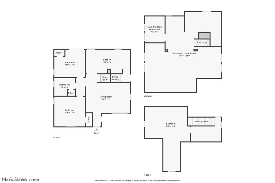 Upson Homes - Residential