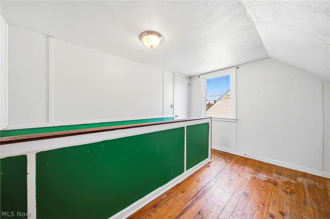 Upson Homes - Residential