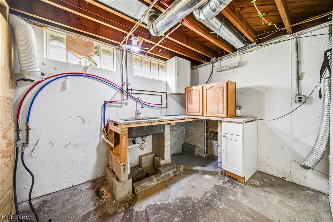 Upson Homes - Residential