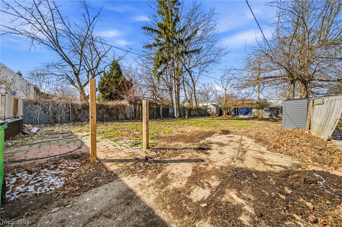 Upson Homes - Residential