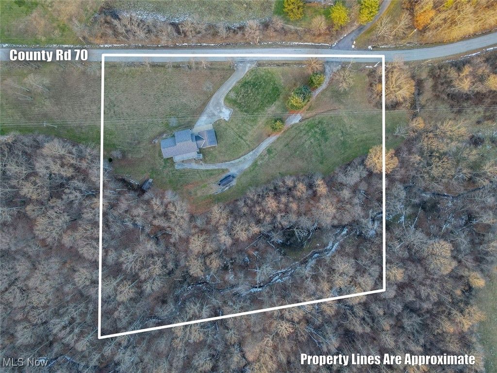 Photo of 36671 County Road 70, Warsaw, OH 43844 (MLS # 5177904)