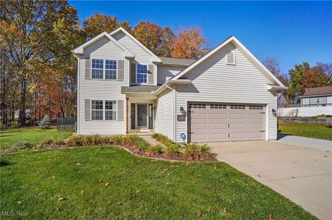 Photo for 957 Ridgecrest Drive