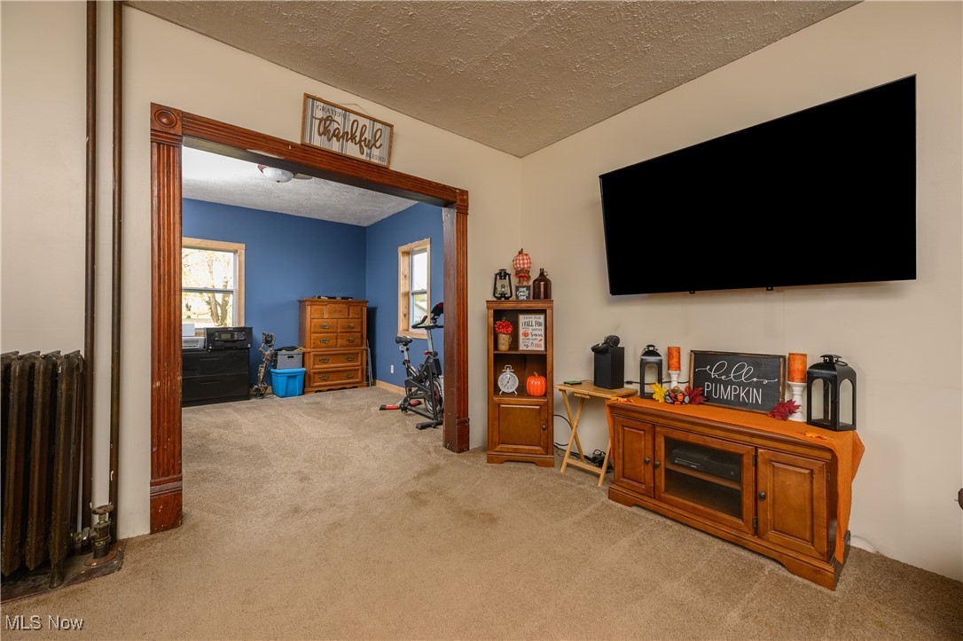 Winfield - Residential