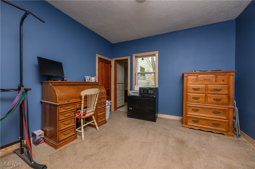 Winfield - Residential