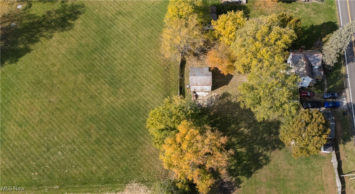 Winfield - Residential