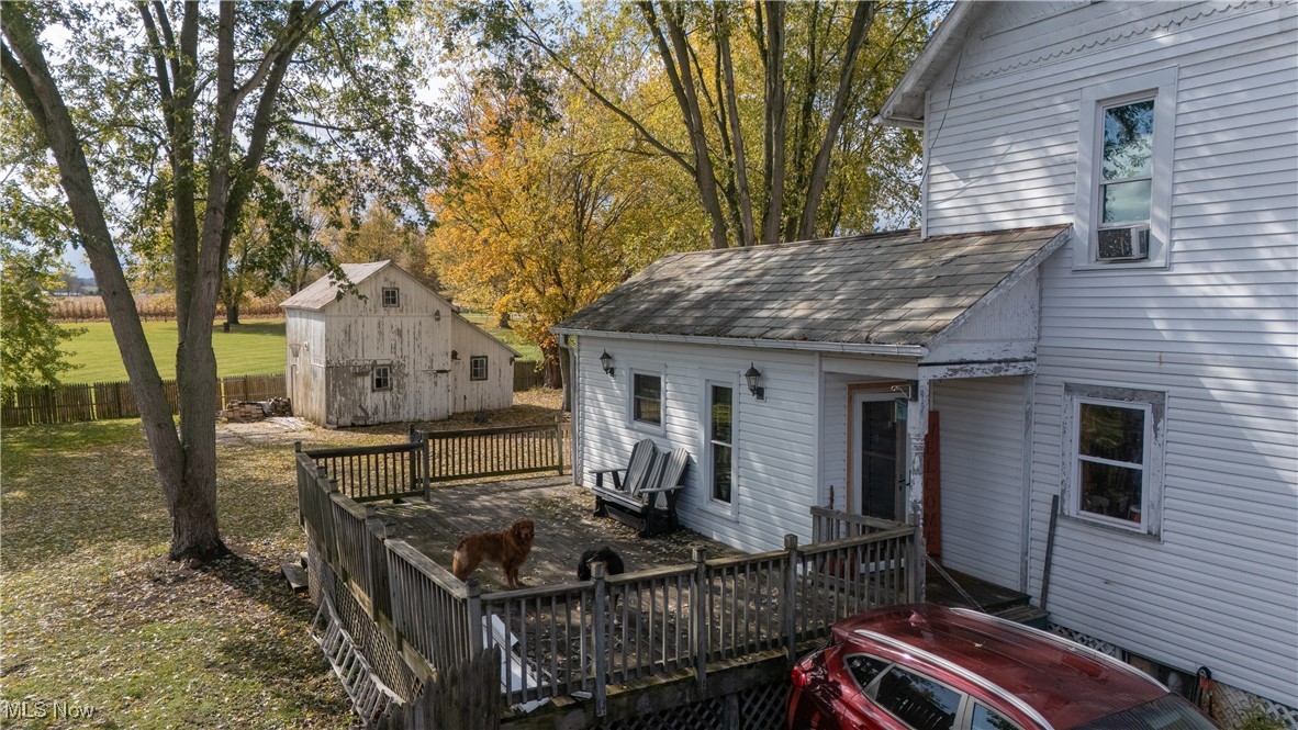 Winfield - Residential