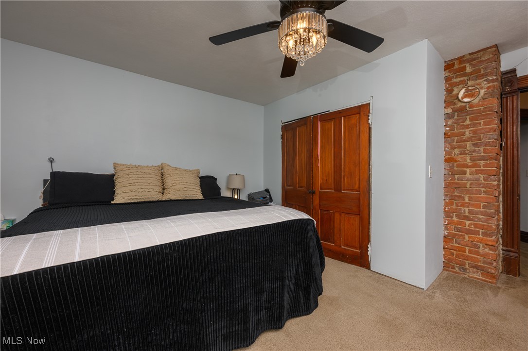 Winfield - Residential