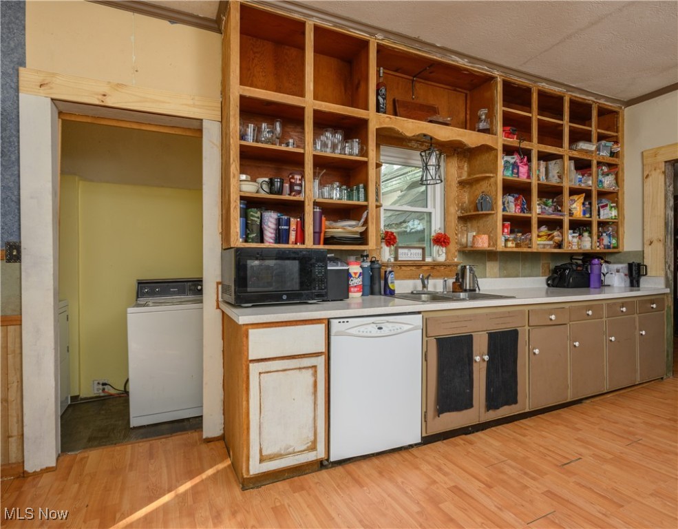 Winfield - Residential