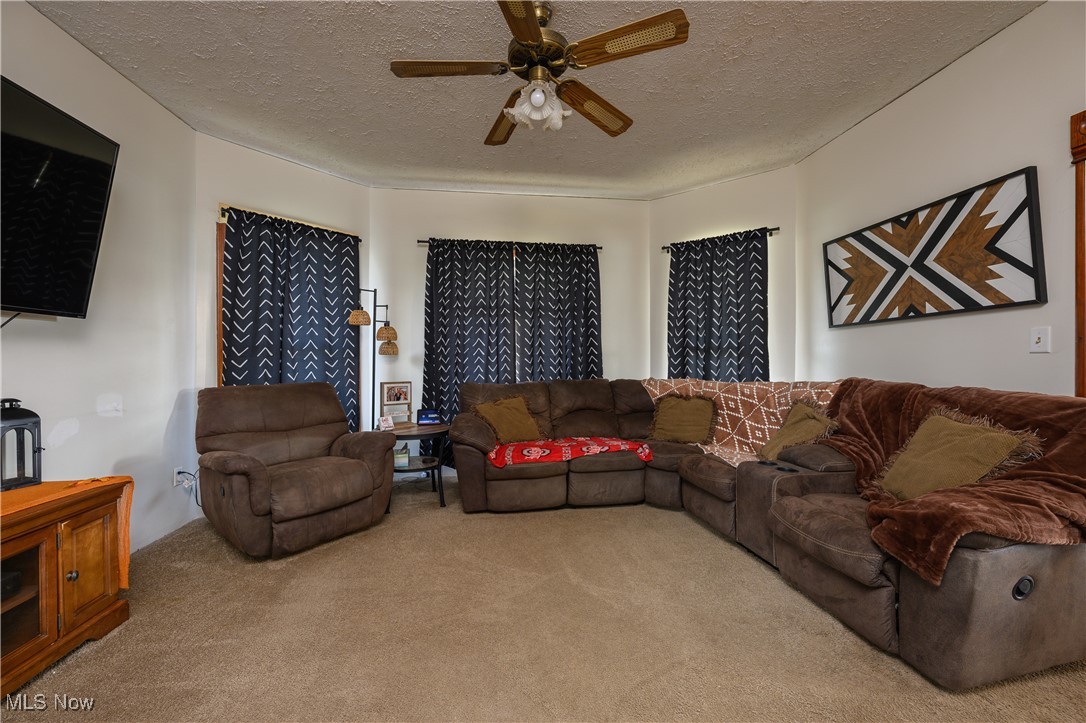 Winfield - Residential