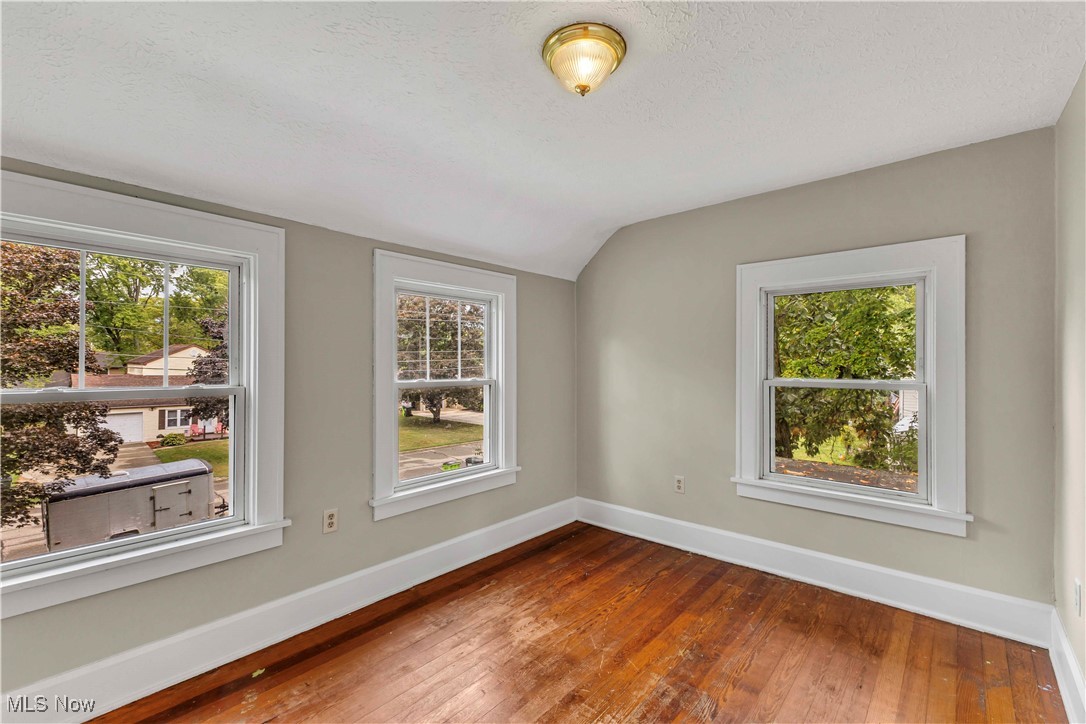 West River Park - Residential