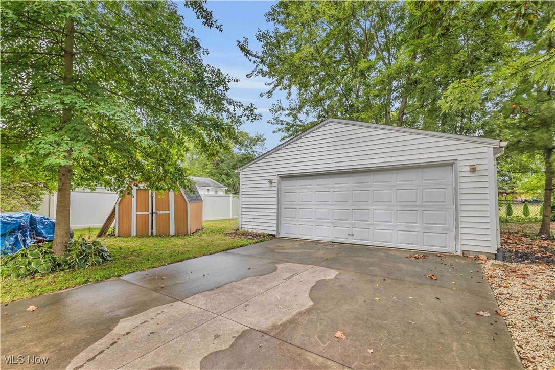 West River Park - Residential