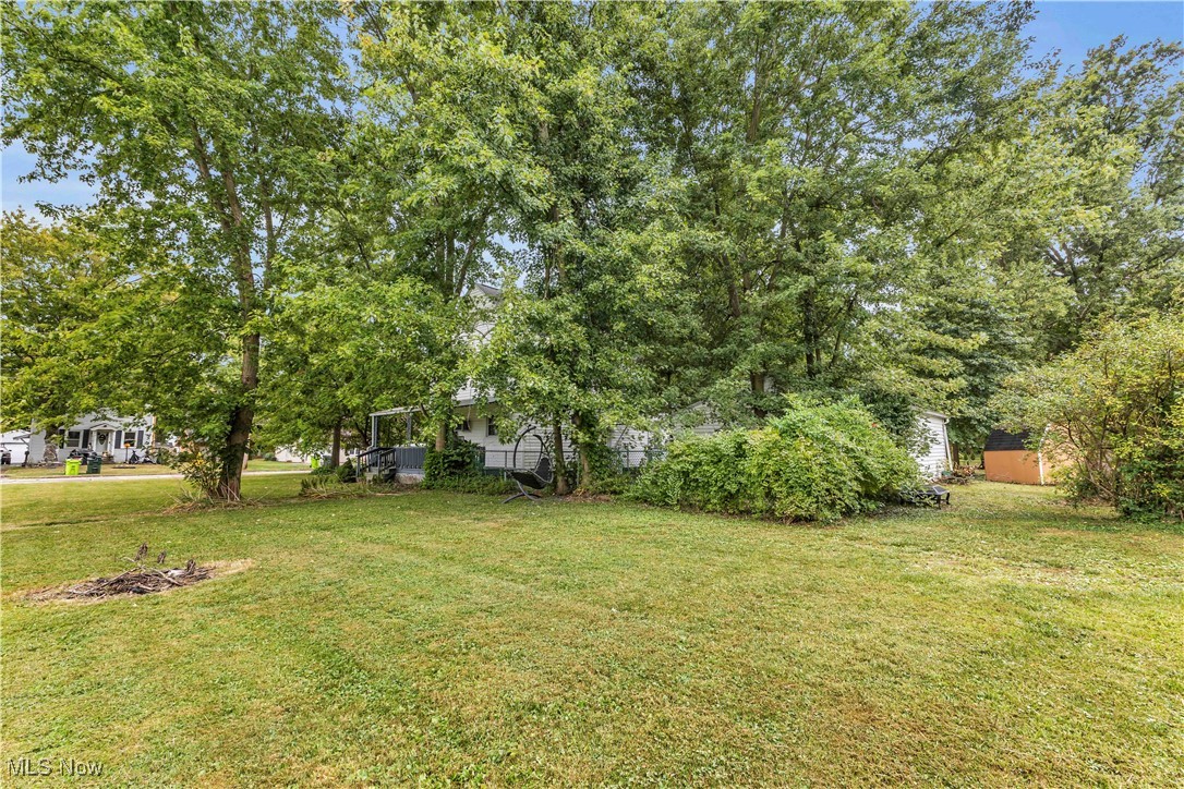 West River Park - Residential