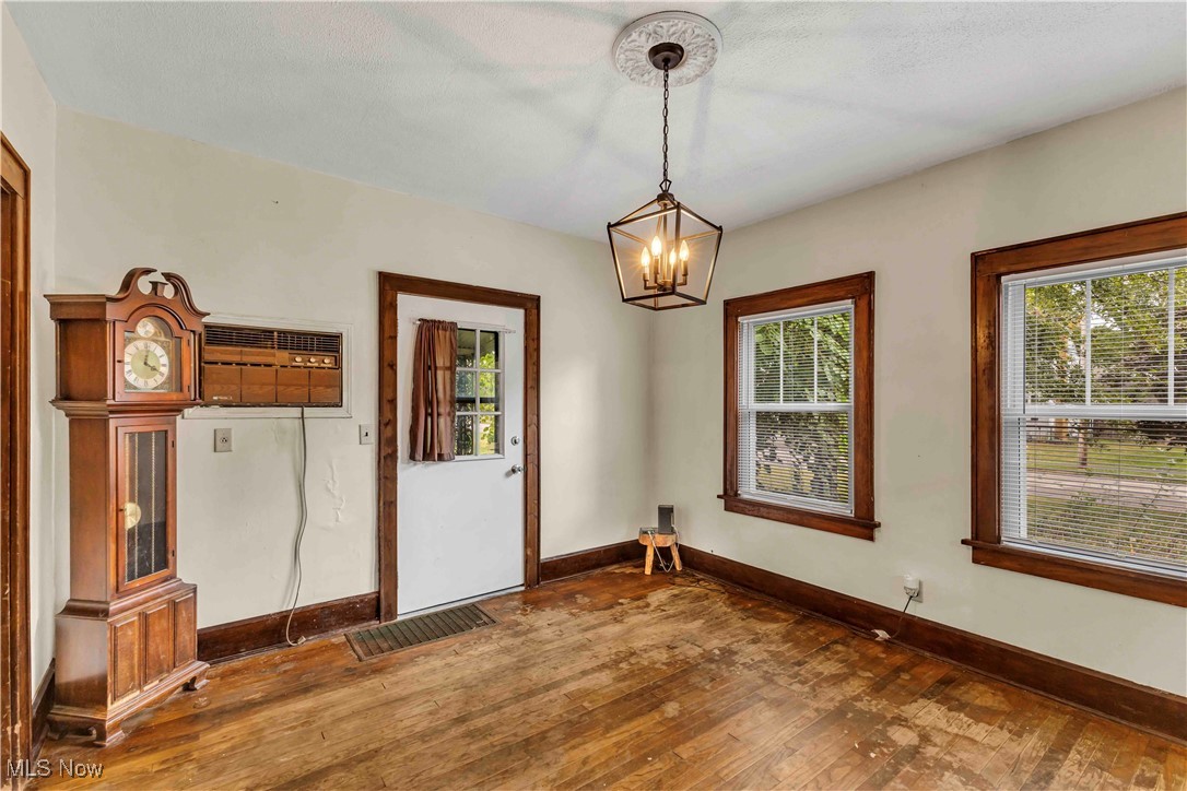 West River Park - Residential