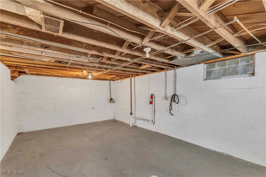 West River Park - Residential