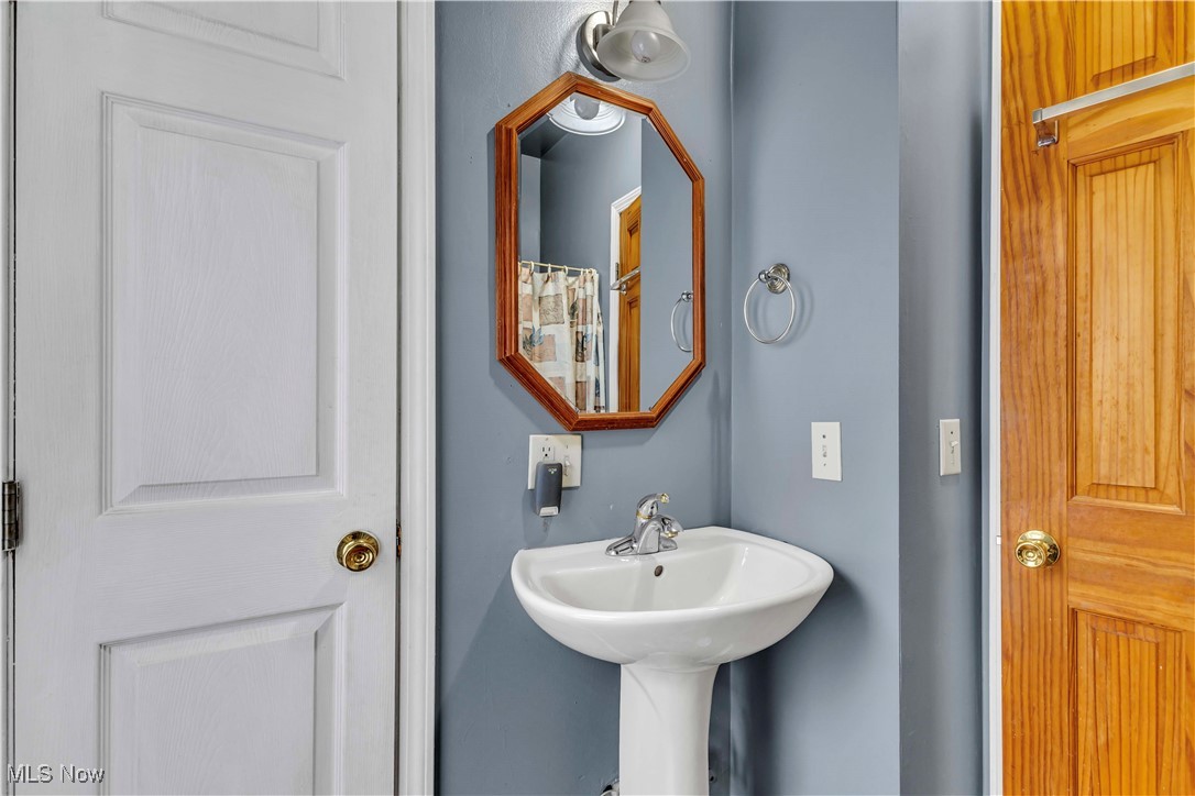 West River Park - Residential