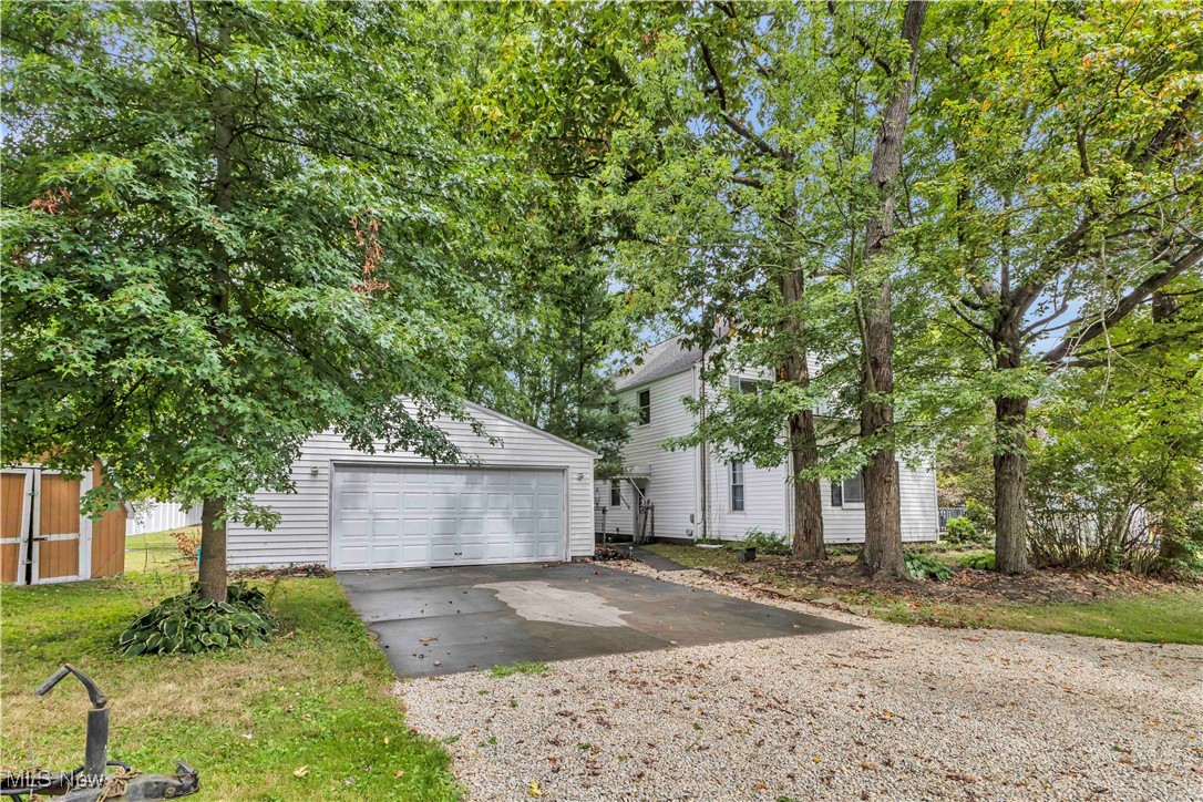 West River Park - Residential