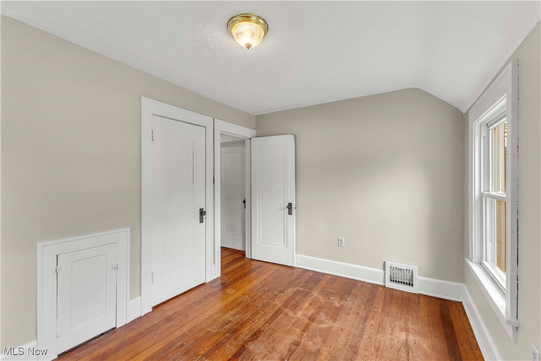 West River Park - Residential